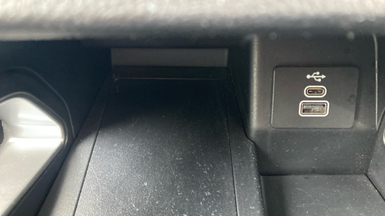 Ford Ranger Diesel Pick Up Double Cab Wildtrak 2.0 EcoBlue 205 Auto